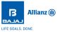 Customize your income to beat increasing expenses with Bajaj Allianz Life Ace - Increasing Income